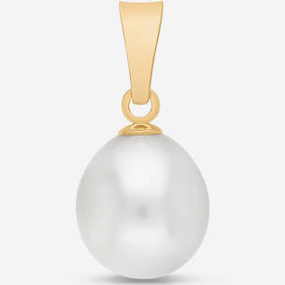  i gruppen Ringer / Forlovelses- og gifteringer hos SCANDINAVIAN JEWELRY DESIGN (101011)