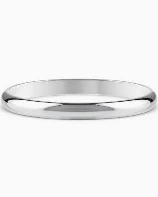  i gruppen Ringer hos SCANDINAVIAN JEWELRY DESIGN (101013)