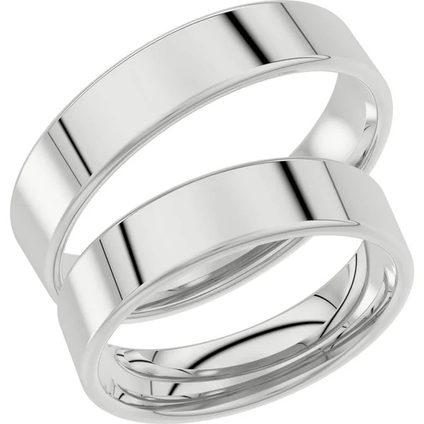  i gruppen Ringer hos SCANDINAVIAN JEWELRY DESIGN (101013)