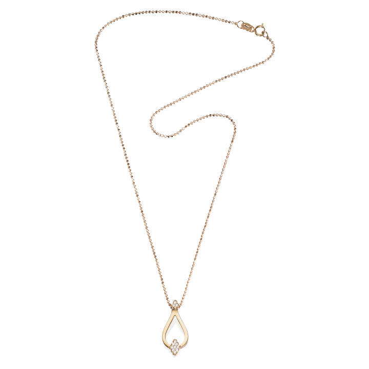 Product Image for Efva Attling Little Dew Drops & Stars Anheng Gull