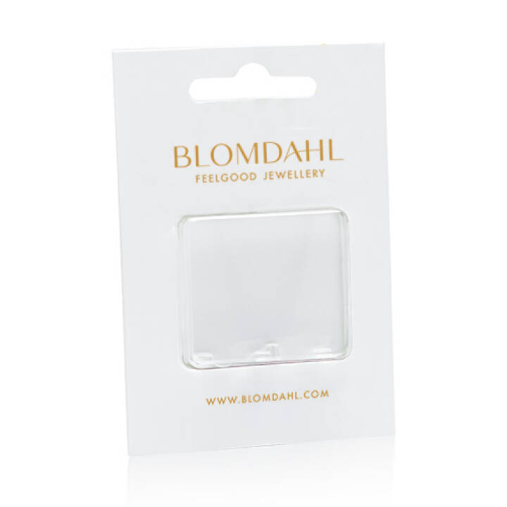  i gruppen Øredobber hos SCANDINAVIAN JEWELRY DESIGN (15-0100-06-4)