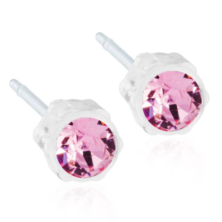  i gruppen Øredobber hos SCANDINAVIAN JEWELRY DESIGN (15-0103-24)