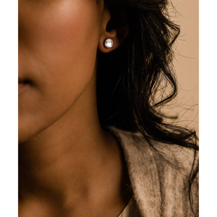  i gruppen Øredobber hos SCANDINAVIAN JEWELRY DESIGN (15-0106-01)