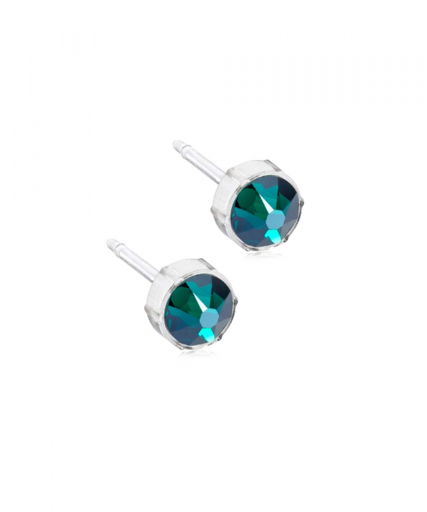  i gruppen Øredobber hos SCANDINAVIAN JEWELRY DESIGN (15-0109-15)