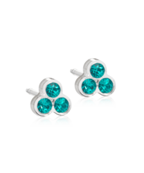  i gruppen Øredobber hos SCANDINAVIAN JEWELRY DESIGN (15-0125-14)