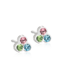  i gruppen Øredobber hos SCANDINAVIAN JEWELRY DESIGN (15-0125-98)