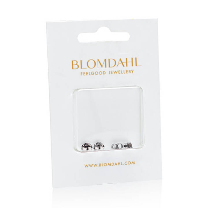  i gruppen Øredobber hos SCANDINAVIAN JEWELRY DESIGN (15-1200-04-4)