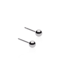  i gruppen Øredobber hos SCANDINAVIAN JEWELRY DESIGN (15-1213-00)