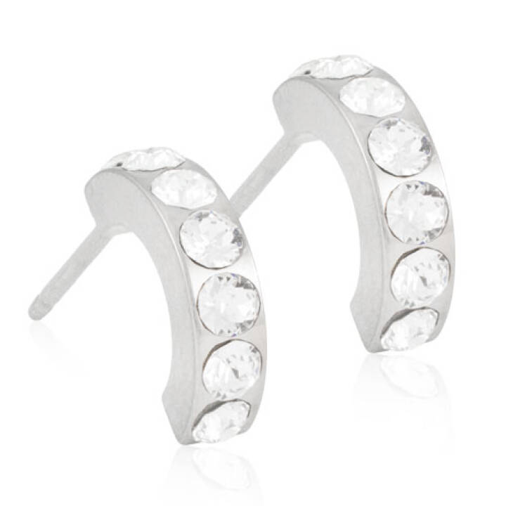  i gruppen Øredobber hos SCANDINAVIAN JEWELRY DESIGN (15-12146-01)