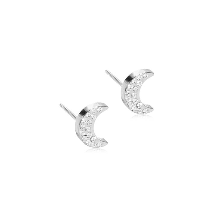  i gruppen Øredobber hos SCANDINAVIAN JEWELRY DESIGN (15-12175-01)