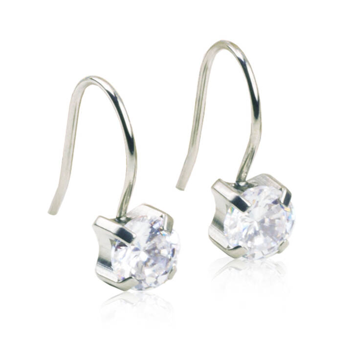  i gruppen Øredobber hos SCANDINAVIAN JEWELRY DESIGN (15-1230-30)