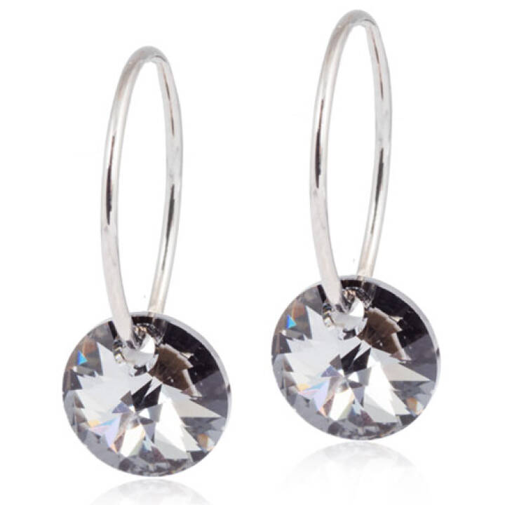  i gruppen Øredobber hos SCANDINAVIAN JEWELRY DESIGN (15-1248-12)