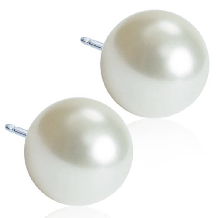  i gruppen Øredobber hos SCANDINAVIAN JEWELRY DESIGN (15-1260-59)