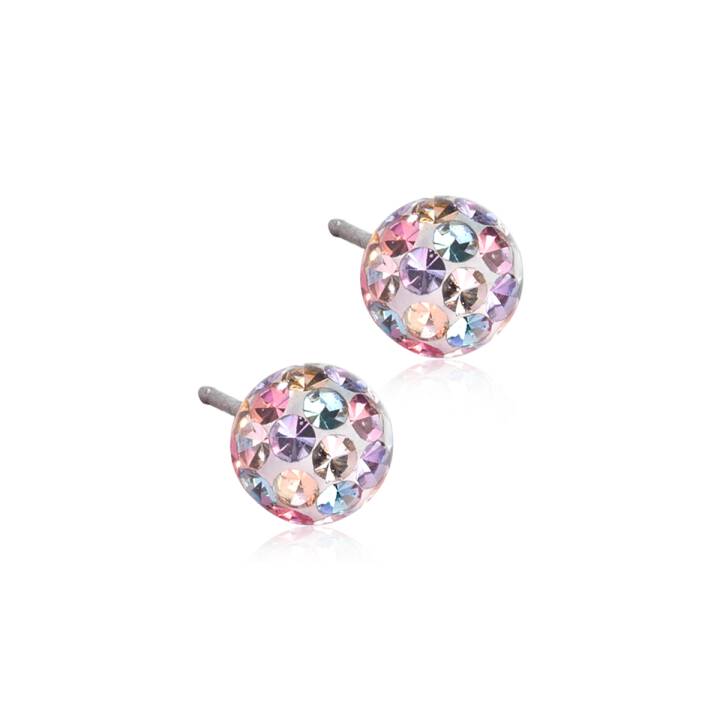  i gruppen Øredobber hos SCANDINAVIAN JEWELRY DESIGN (15-1268-98)