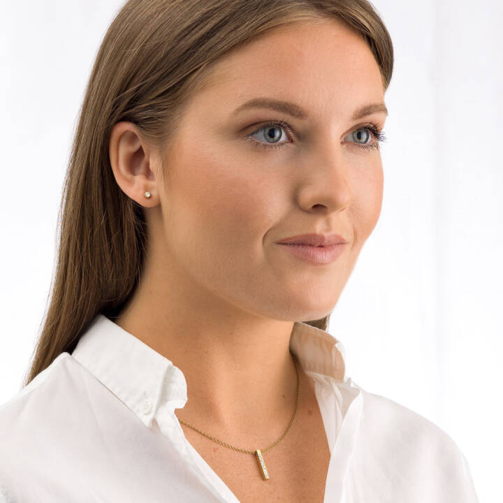  i gruppen Øredobber hos SCANDINAVIAN JEWELRY DESIGN (15-1301-01)