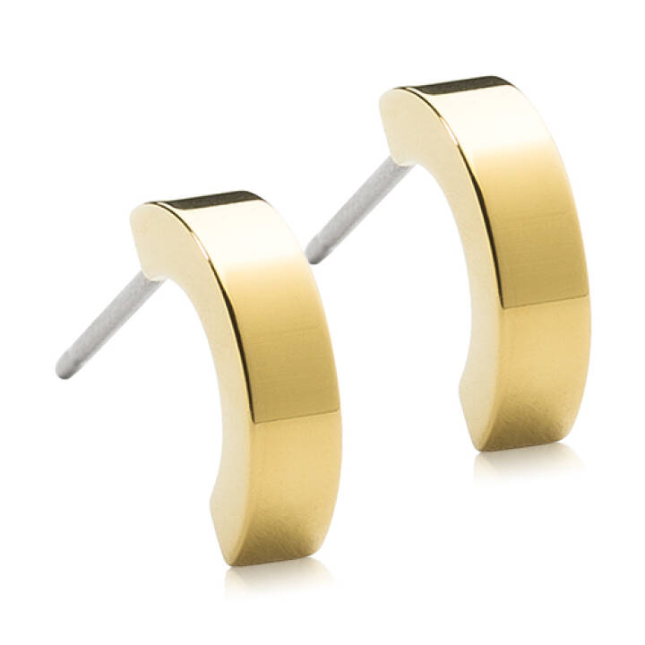  i gruppen Øredobber hos SCANDINAVIAN JEWELRY DESIGN (15-13149-00)