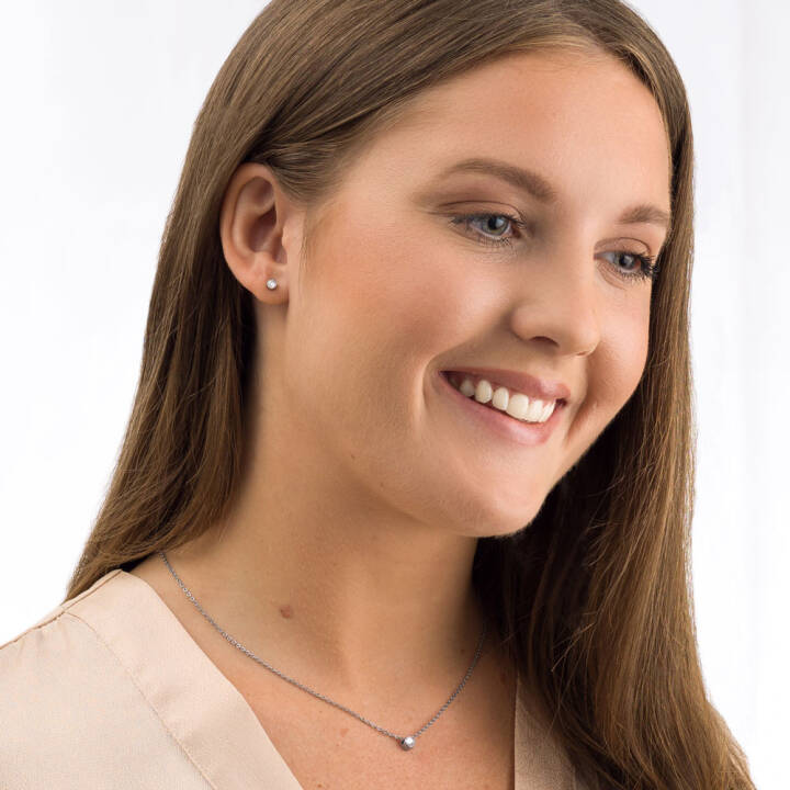  i gruppen Øredobber hos SCANDINAVIAN JEWELRY DESIGN (15-1401-01)