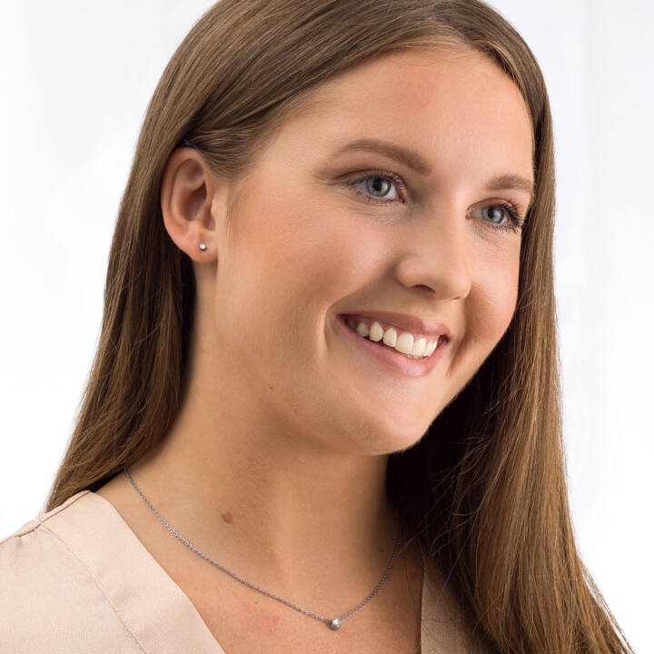  i gruppen Øredobber hos SCANDINAVIAN JEWELRY DESIGN (15-1402-01)