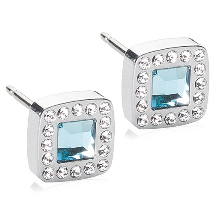  i gruppen Øredobber hos SCANDINAVIAN JEWELRY DESIGN (15-14187-90)