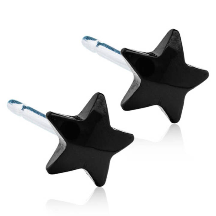  i gruppen Øredobber hos SCANDINAVIAN JEWELRY DESIGN (15-1522-00)