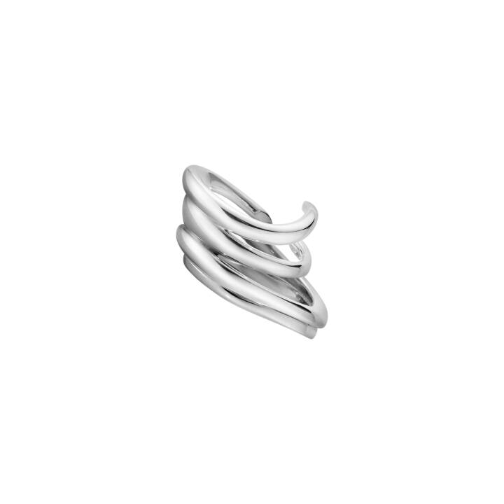 Product Image for Georg Jensen ARC RING SILVER 53