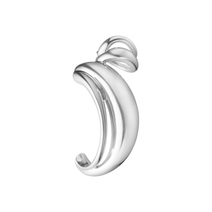 Product Image for Georg Jensen ARC EARCUFF Silver L