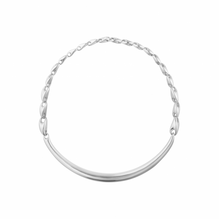 Product Image for Georg Jensen REFLECT TOURQUE Silver M