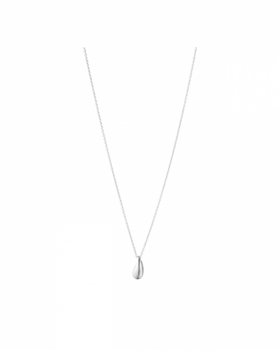Product Image for Georg Jensen REFLECT Mini Pendant Silver