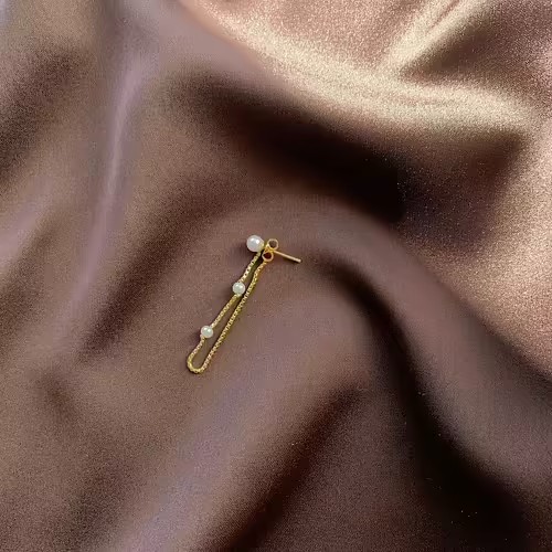 Product Image for CU JEWELLERY