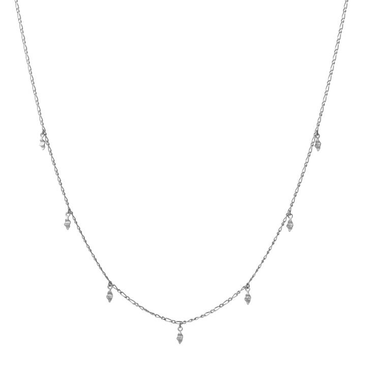 Una Halskjede  i gruppen Halskjede hos SCANDINAVIAN JEWELRY DESIGN (2500C)