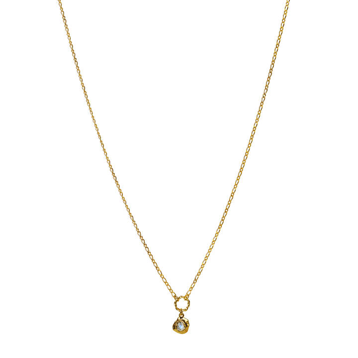 Dorith Halskjede i gruppen Halskjede hos SCANDINAVIAN JEWELRY DESIGN (2562A)