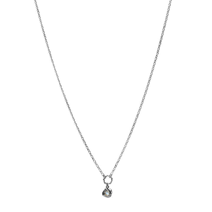 Dorith Halskjede  i gruppen Halskjede hos SCANDINAVIAN JEWELRY DESIGN (2562C)
