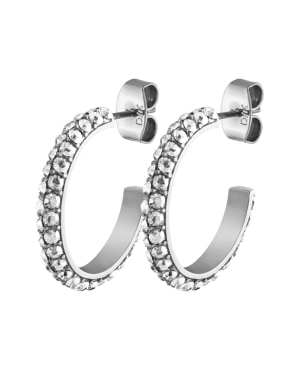  i gruppen Øredobber hos SCANDINAVIAN JEWELRY DESIGN (351490)