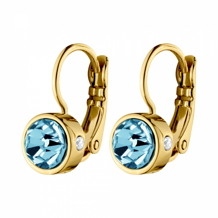 Product Image for DYRBERG/KERN MADU Gull AQUA