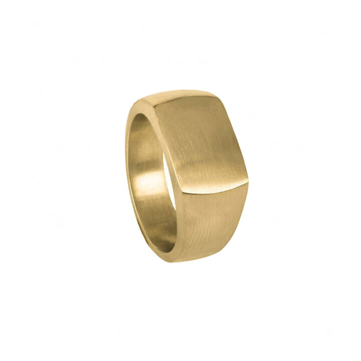 Product Image for AROCK TOM Gull ring S