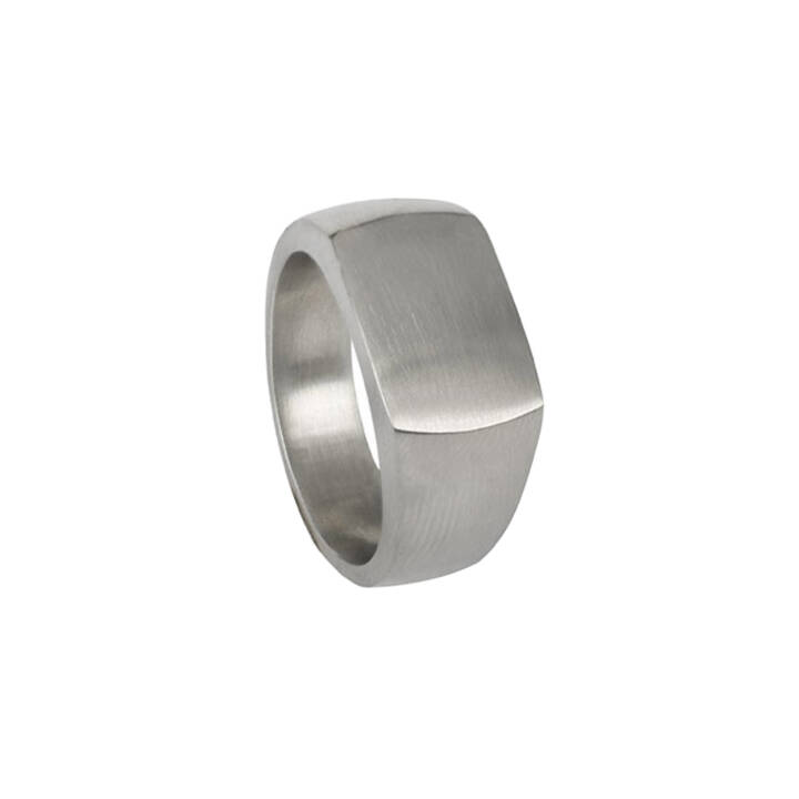 Product Image for AROCK TOM Stål ring XS
