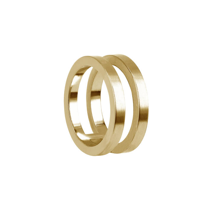 Product Image for AROCK BENJAMIN Gull ring M