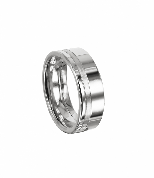 Product Image for AROCK MOLTAS Plain M Stål