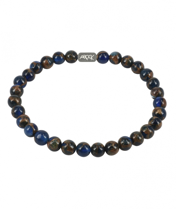  i gruppen Armbånd hos SCANDINAVIAN JEWELRY DESIGN (369456)