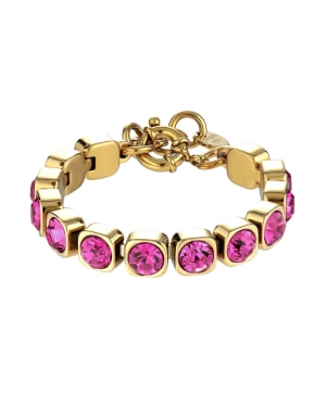Product Image for DYRBERG/KERN CONIAN Gold PINK