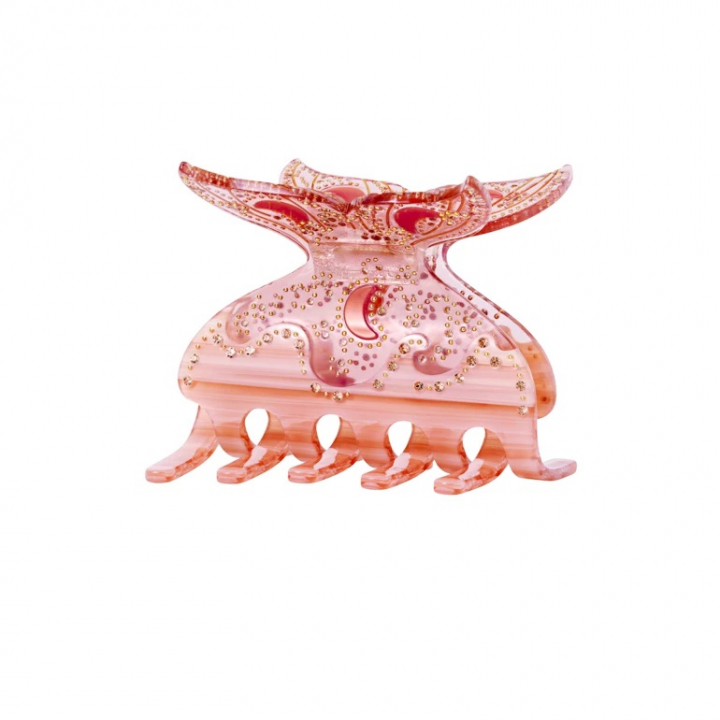  i gruppen Øredobber hos SCANDINAVIAN JEWELRY DESIGN (3918)