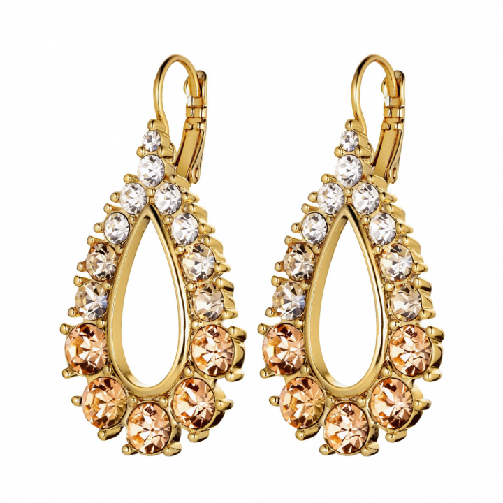 Product Image for DYRBERG/KERN ZANETTA GullEN