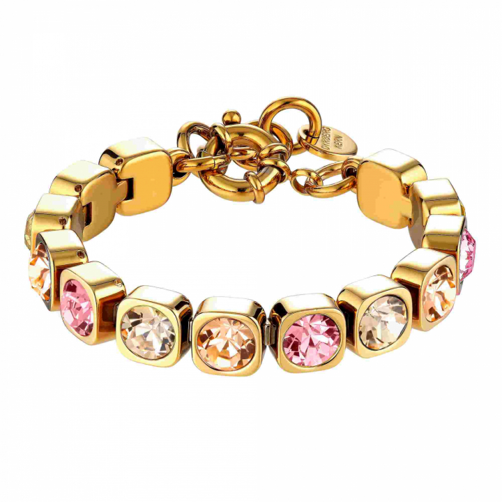 Product Image for DYRBERG/KERN CONIAN Armbånd