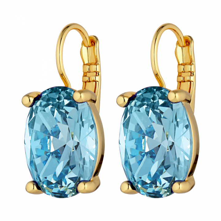 Product Image for DYRBERG/KERN CHANTAL Gull AQUA