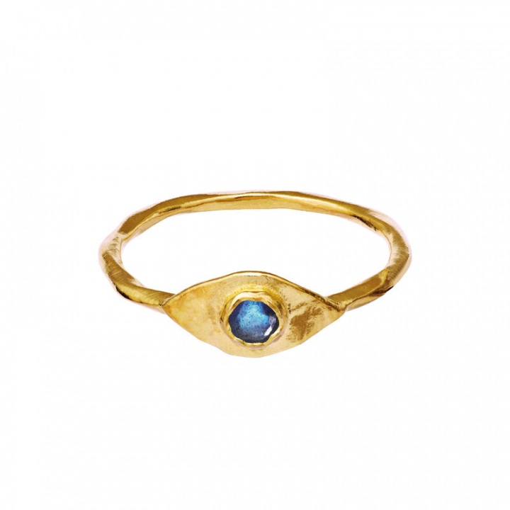 Product Image for Maanesten Argos Ring Gull 57