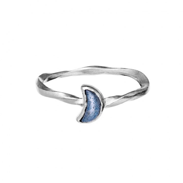 Product Image for Maanesten Doris Ring Sølv 51