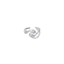  i gruppen Øredobber hos SCANDINAVIAN JEWELRY DESIGN (9878C)