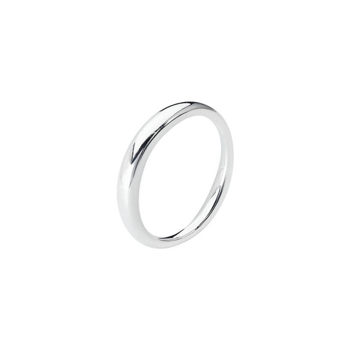 Product Image for DRAKENBERG SJÖLIN Les Amis ring 17,5 Sølv
