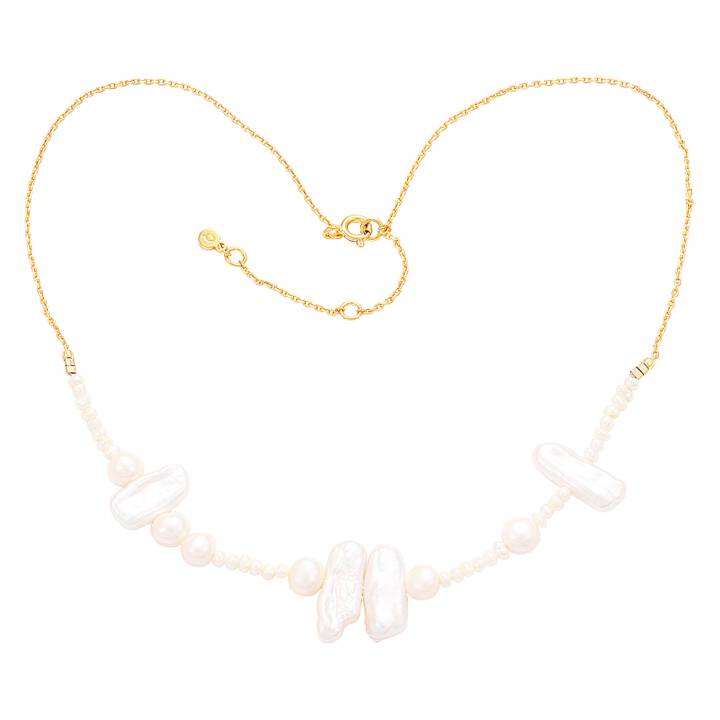 Product Image for Hultquist Copenhagen Vera Halskjede