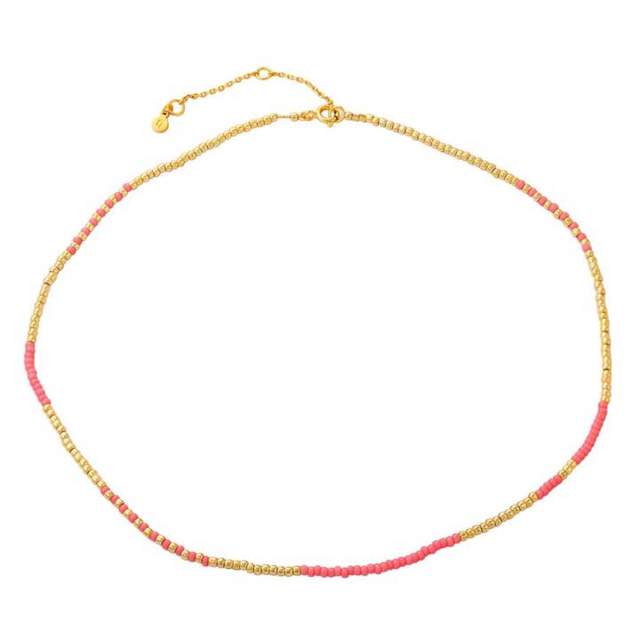 Elina Halskjede i gruppen Halskjede hos SCANDINAVIAN JEWELRY DESIGN (S08321G)